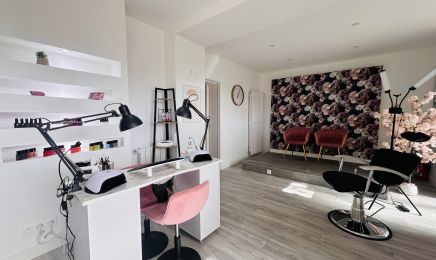 Ella Beauty  : Institut de beauté à Limoges