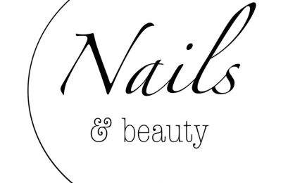 Nails & Beauty : Manucure à Saint-Selve