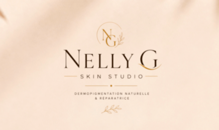 Nelly G SkinStudio : Institut de beauté à Jons