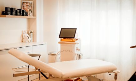 AESTHETICS 360 : Institut de beauté à Toulouse