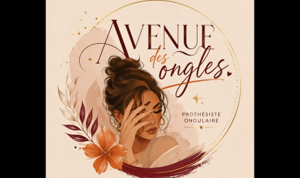 Avenue des Ongles : Institut de beauté à Charnay-lès-Mâcon