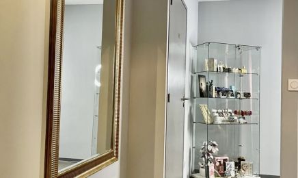 Ma Beauté : Réflexologue à Avignon