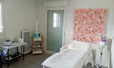 Leila Beauty  : Coiffeur à Port-la-Nouvelle