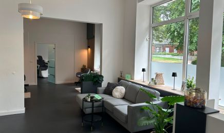 Skin Beauty & More: Kosmetikstudio in Recklinghausen