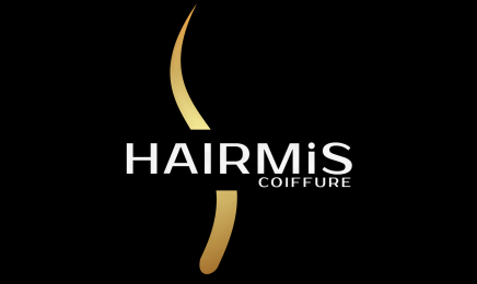 HAIRMiS Coiffure - Étampes : Coiffeur à Étampes