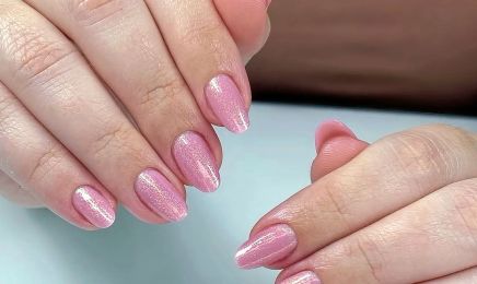 TDA Lashes & Nails : Manucure à Clamart