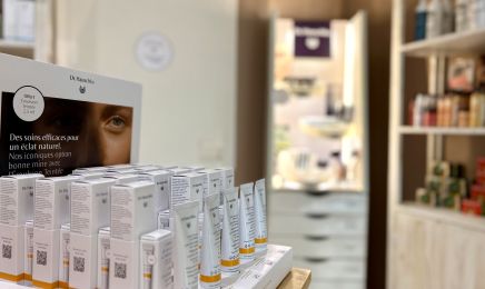 Tout Naturellement   : Coiffeur à Châteaubriant