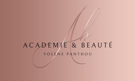 Académie et Beauté - Yolène Panthou : Institut de beauté à Giberville