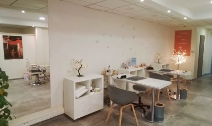 Top institut : Manucure à Cavaillon