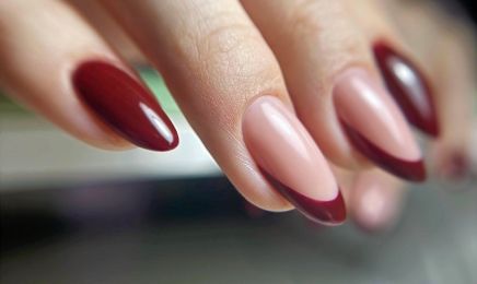 Salon FSL : Manucure à Kœnigsmacker