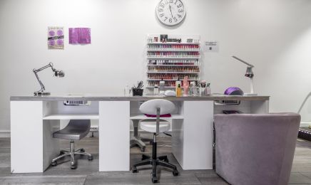 Like Sun : Institut de beauté à Villeneuve-la-Garenne