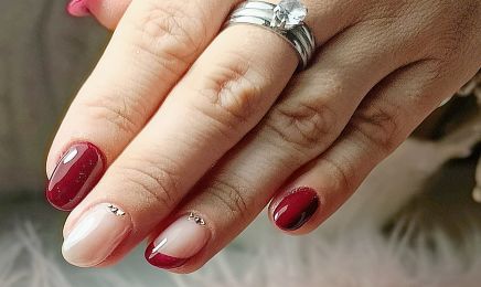 La Parenth'aise d'Émilie : Coiffeur à Bègles