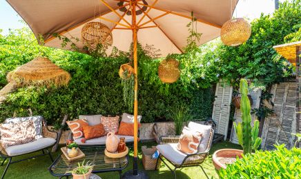 Comptoir du Regard St Tropez : Institut de beauté à Saint-Tropez