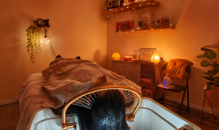 Jen'Zen : Coiffeur à Sucy-en-Brie