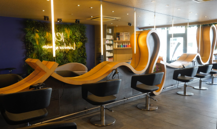 Coiffure Création  : Coiffeur à Paray-le-Monial