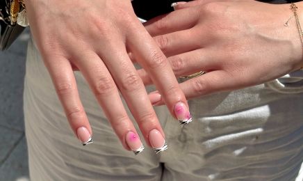 Mina Beauty - Ongles&Cils : Manucure à Bonneuil-sur-Marne