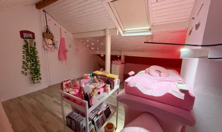 A&Co Beauty : Institut de beauté à Goussainville
