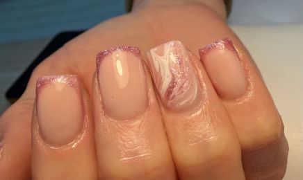 Ongles SK : Institut de beauté à Hauts de Bienne