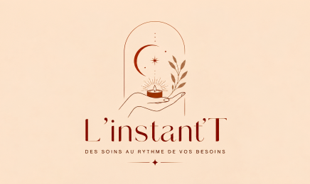 L’instant’T • Massages & Bien-Être  : Institut de beauté à Noyal-sur-Vilaine