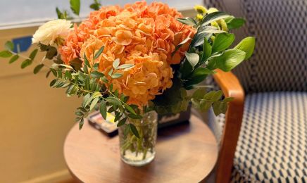 Nattawee Beauté & bien être : Manucure à Toulouse