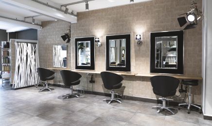 Tendances figaro : Coiffeur à Joué-lès-Tours