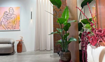 Baly By Lynn: Kosmetikstudio in Köln