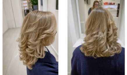 Jean Claude Biguine - Saint Placide  : Coiffeur à Paris