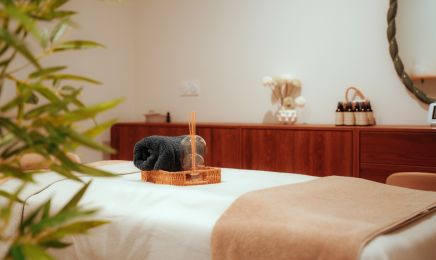 Miizu Head Spa : Manucure à Argelès-sur-Mer