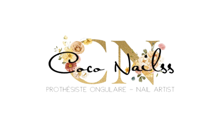 Coco Nailss : Manucure à Parthenay-de-Bretagne