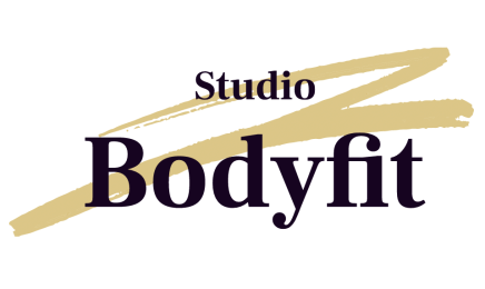 Studio Bodyfit / Body Clinic : Institut de beauté à Épernay