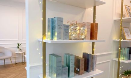 Glow clinic  : Institut de beauté à Roubaix