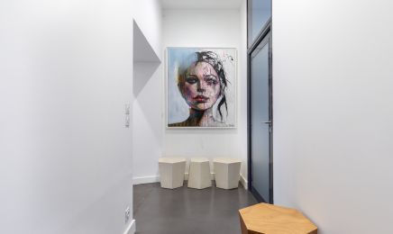Clinique Esthetique Ferrère  : Coiffeur à Bordeaux