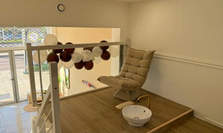 AnaCam Beauty : Institut de beauté à Toulon