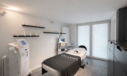 LIV Beauty: Kosmetikstudio in Hildesheim