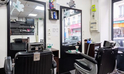 Clara Coiffure : Coiffeur à Paris