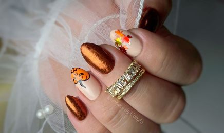 CONCEPT STORE by L’univers de L’ongle : Manucure à Hyères
