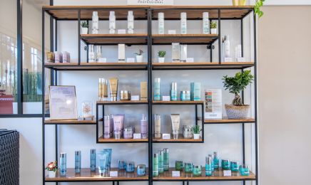Le Sixième Brignoles  : Coiffeur à Brignoles