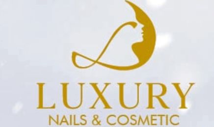 Luxury Nails - Augsburg: Nagelstudio in Augsburg
