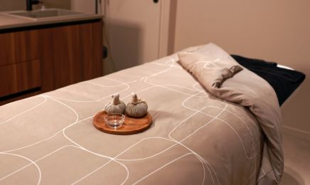 BEAUTÉ FRANÇAISE : Institut de beauté à Viriat