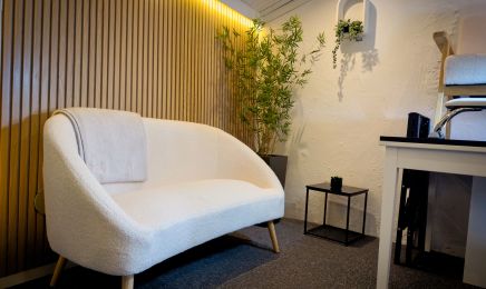 Beauty Ly's : Manucure à Fréjus