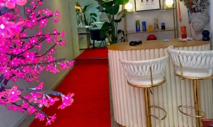 Tsara ongle : Manucure à Clermont-Ferrand