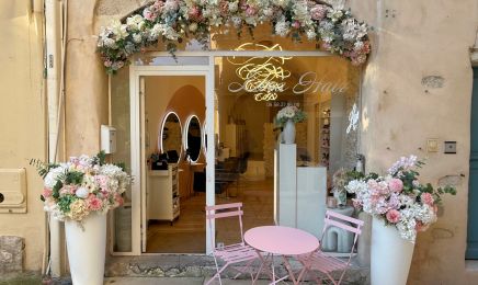 Lana Hair : Coiffeur à Montélimar