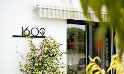 So'Zen｜Massage Bien-être et Head Spa : Coiffeur à Ondres