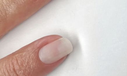 B & Nails : Manucure à Le Havre
