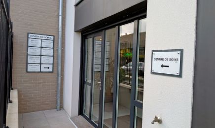 Jessica Doucet - Sophrologue : Institut de beauté à Montgeron