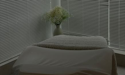 Gyliza Beauty and Sun: Kosmetikstudio in Meerbusch
