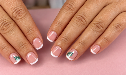 Beauty Nails by Chrystale : Manucure à Carnoux-en-Provence