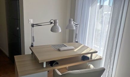 Sév’Rine Beauté  : Manucure à Oberschaeffolsheim