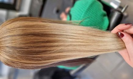 Coiffure style et passion  : Barbier à Neuwiller-lès-Saverne