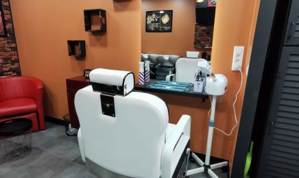 Sky by Rubio : Coiffeur à Issy-les-Moulineaux